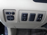 华泰B11 2011款  1.8T 手动舒适汽油版_高清图17