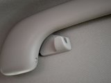 风朗 2011款 Fluence 2.0L 时尚版_高清图10