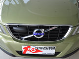 沃尔沃XC60(进口) 2010款 沃尔沃XC60 3.0 T6 AWD舒适版_高清图20