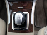 华泰B11 2011款  1.8T 手动舒适汽油版_高清图11