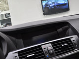 宝马X3（进口） 2012款 宝马X3 xDrive28i 领先型_高清图23