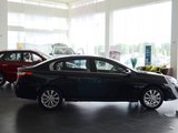 纬度 2011款 Latitude 2.5L 旗舰导航版_高清图1