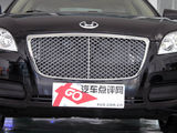 华泰B11 2011款  1.8T 手动舒适汽油版_高清图27