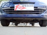 标致408 2010款  2.0L 自动尊贵版_高清图2