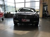 帕萨特 2011款  2.0TSI DSG御尊版_高清图23