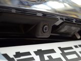 帕萨特 2011款  1.8TSI DSG至尊版_高清图32