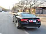 奥迪S5 2010款  3.0T S5 Sportback_高清图20