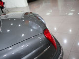 MG7 2010款 MG 7 1.8T AT 舒适版_高清图30