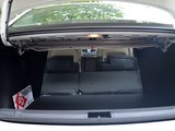 风朗 2011款 Fluence 2.0L 时尚版_高清图33