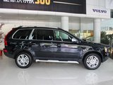 沃尔沃XC90 2011款  2.5T AWD_高清图20