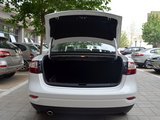 风朗 2011款 Fluence 2.0L 时尚版_高清图19