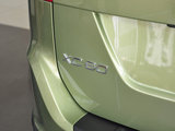 沃尔沃XC60(进口) 2010款 沃尔沃XC60 3.0 T6 AWD舒适版_高清图12