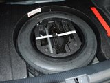 帕萨特 2011款  1.8TSI DSG至尊版_高清图12