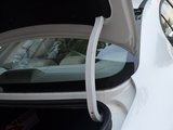 风朗 2011款 Fluence 2.0L 时尚版_高清图31