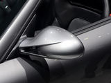 Boxster 2010款 保时捷 spyder_高清图13