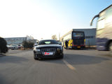 奥迪S5 2010款  3.0T S5 Sportback_高清图29