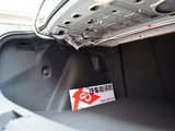 风朗 2011款 Fluence 2.0L 时尚版_高清图30