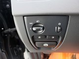 沃尔沃XC90 2011款  2.5T AWD_高清图21