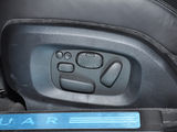 捷豹XF 2011款  XF 3.0L V6 75周年纪念版_高清图1