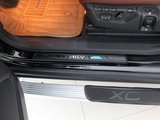 沃尔沃XC90 2011款  2.5T AWD_高清图24