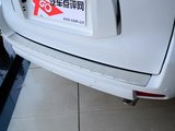 普拉多 2010款  4.0L VX_高清图21