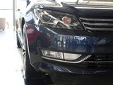 帕萨特 2011款  2.0TSI DSG御尊版_高清图4