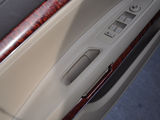 SLS赛威 2011款  2.0T 豪华型_高清图10