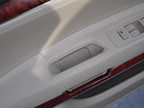 SLS赛威 2011款  2.0T 豪华型_高清图4