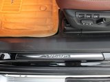 沃尔沃XC90 2011款  2.5T AWD_高清图20