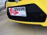 名爵3 2011款 MG3 1.5L 手动精英版_高清图13