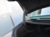 奔驰E级 2011款  E200L CGI优雅型_高清图24