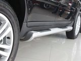 沃尔沃XC90 2011款  2.5T AWD_高清图2