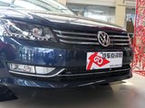 帕萨特 2011款  2.0TSI DSG御尊版_高清图30