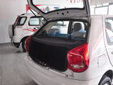 众泰Z200HB 2011款  1.5 自动豪华型_高清图3