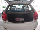 众泰Z200HB 2011款  1.5 自动豪华型_高清图35