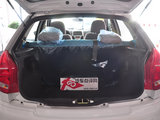 众泰Z200HB 2011款  1.5 自动豪华型_高清图32