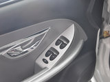 众泰Z200HB 2011款  1.5 自动豪华型_高清图28