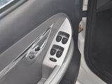 众泰Z200HB 2011款  1.5 自动豪华型_高清图27