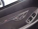 众泰Z200HB 2011款  1.5 自动豪华型_高清图26