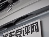 天语SX4 2011款  1.6L舒适型 AT_高清图27