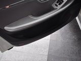 众泰Z200HB 2011款  1.5 自动豪华型_高清图24