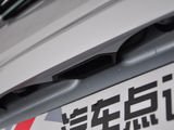 天语SX4 2011款  1.6L舒适型 AT_高清图26