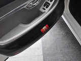 众泰Z200HB 2011款  1.5 自动豪华型_高清图23