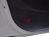 众泰Z200HB 2011款  1.5 自动豪华型_高清图22