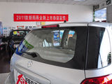 天语SX4 2011款  1.6L舒适型 AT_高清图24