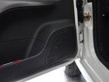 众泰Z200HB 2011款  1.5 自动豪华型_高清图21