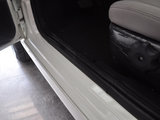 众泰Z200HB 2011款  1.5 自动豪华型_高清图20