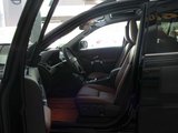 沃尔沃XC90 2011款  2.5T AWD_高清图11