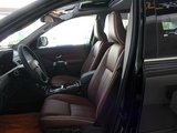 沃尔沃XC90 2011款  2.5T AWD_高清图10