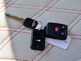 福特E350钥匙